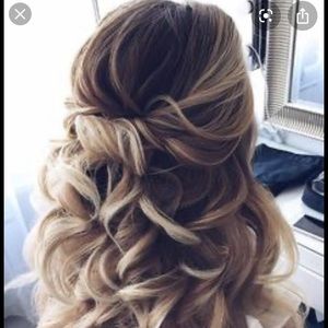 Meet your Posher, Mann